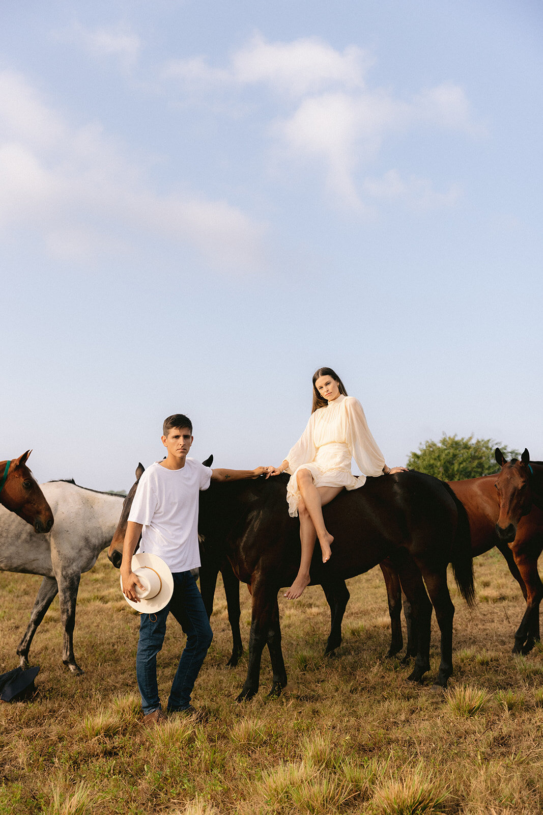 J&J_engagement(a)-139