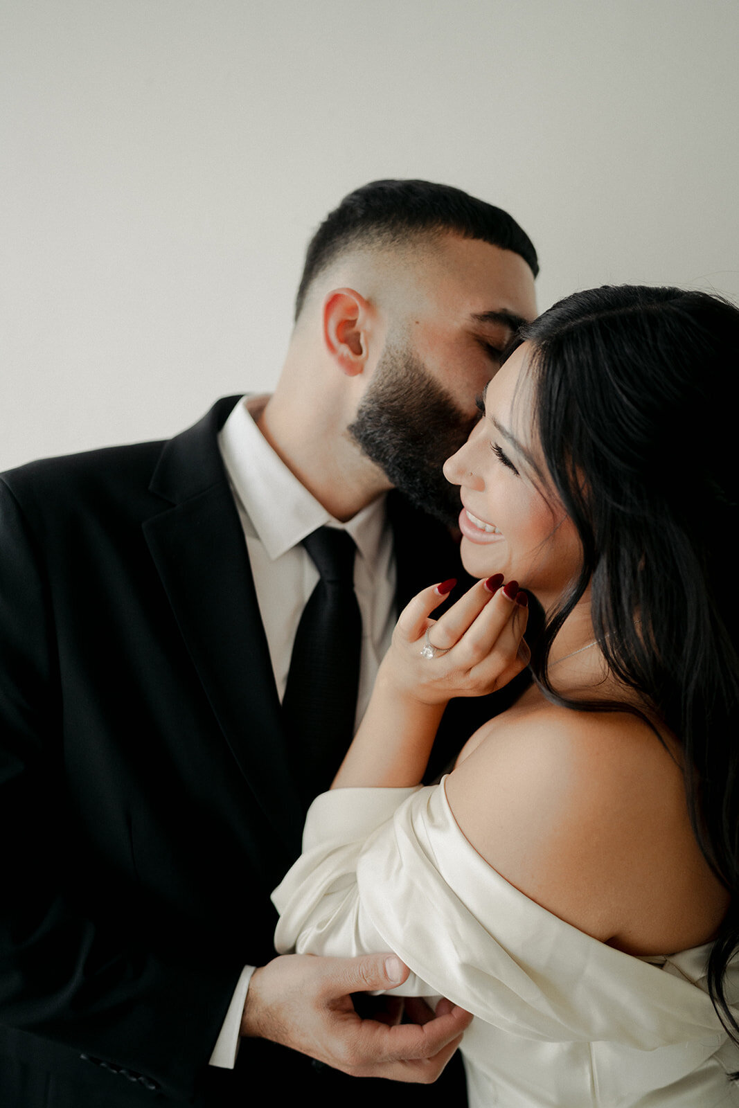 kolbywallphotography166