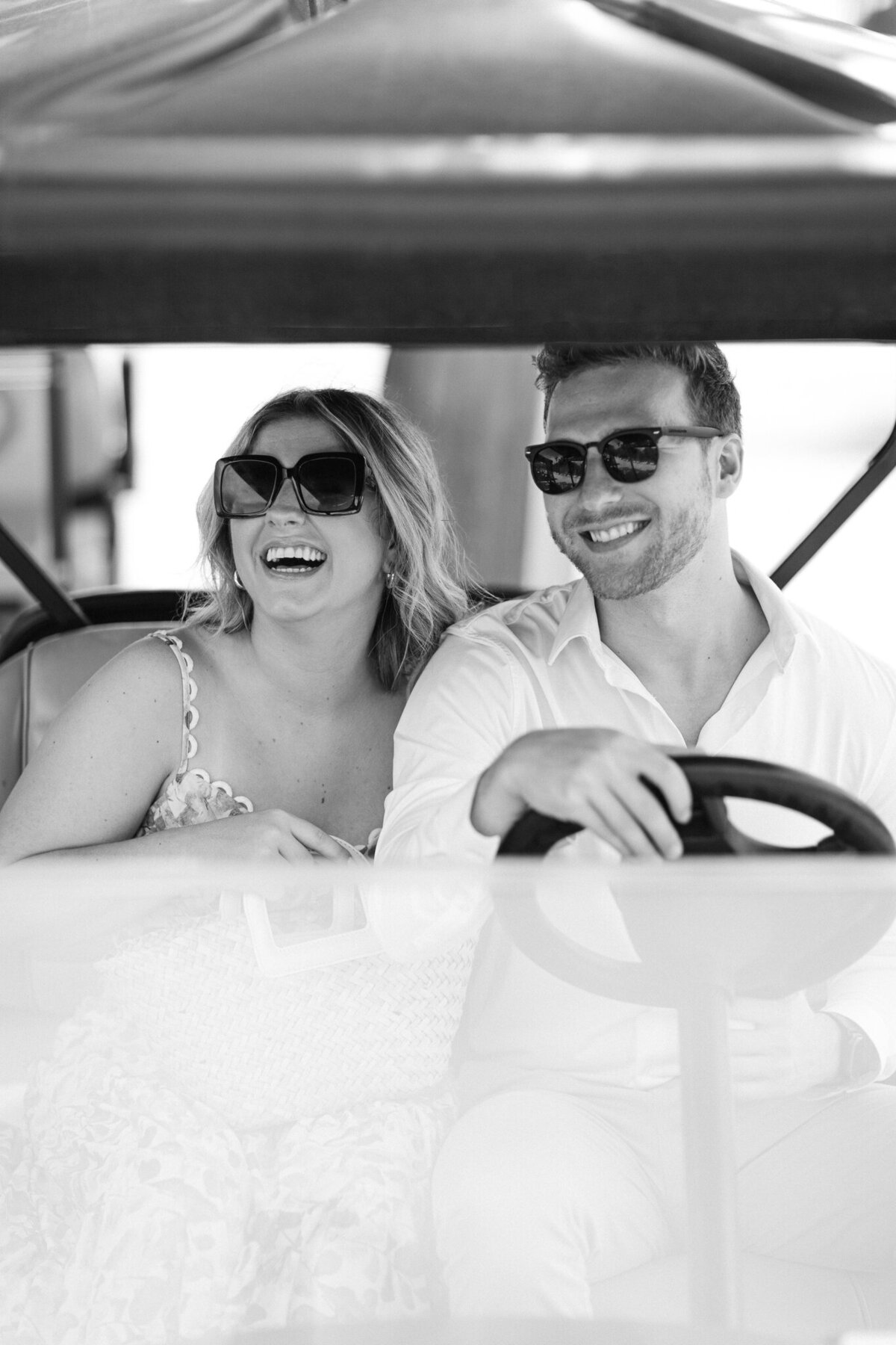 brittany-pannebaker-tampa-florida-destination-wedding-photographer-portfolio70