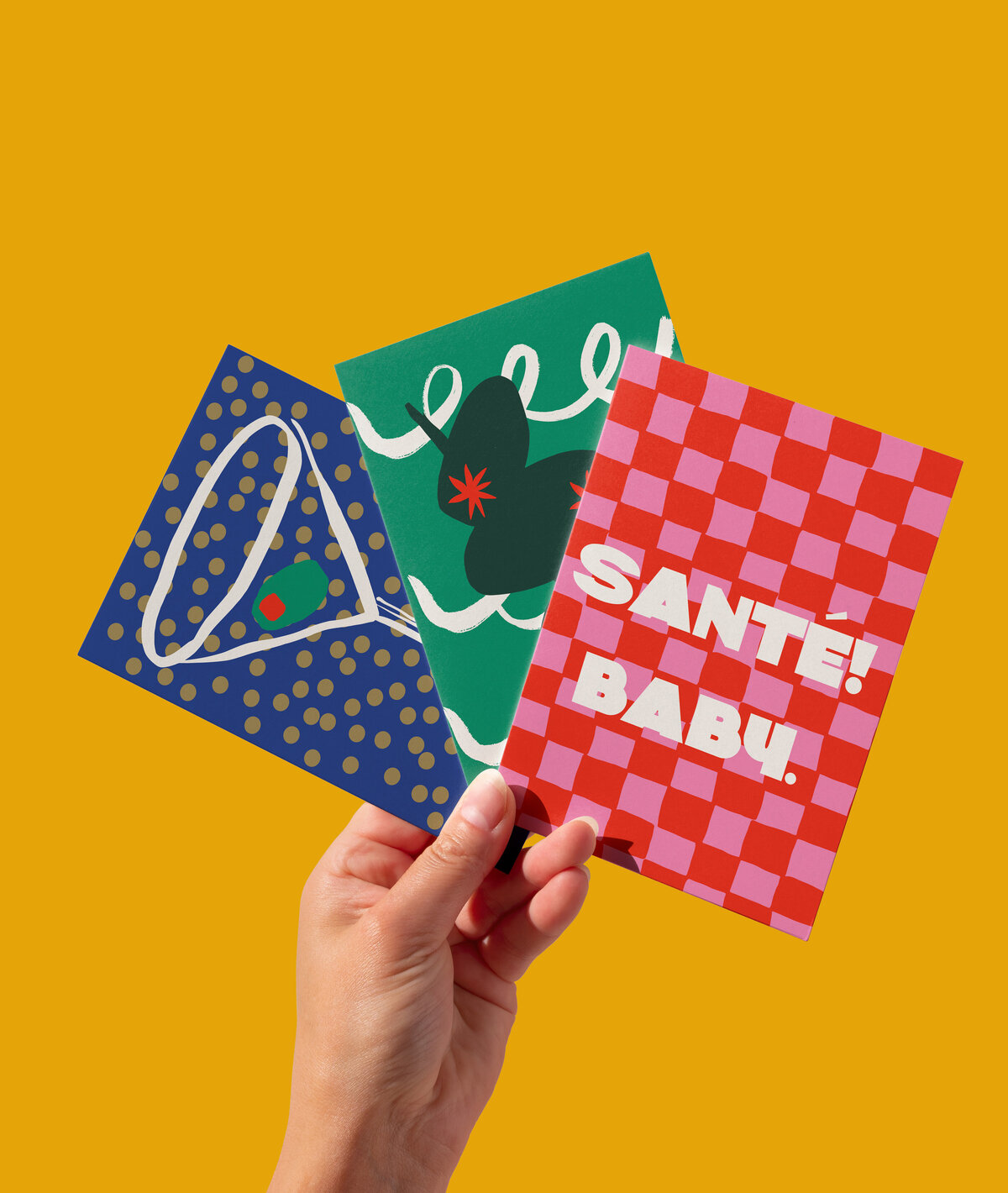 zw_HolidayCards_CocktailsEu_Crop_2023