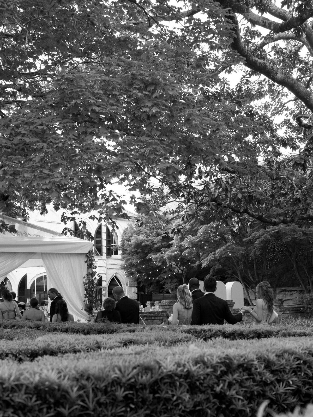 ESweddingpreview-148-2