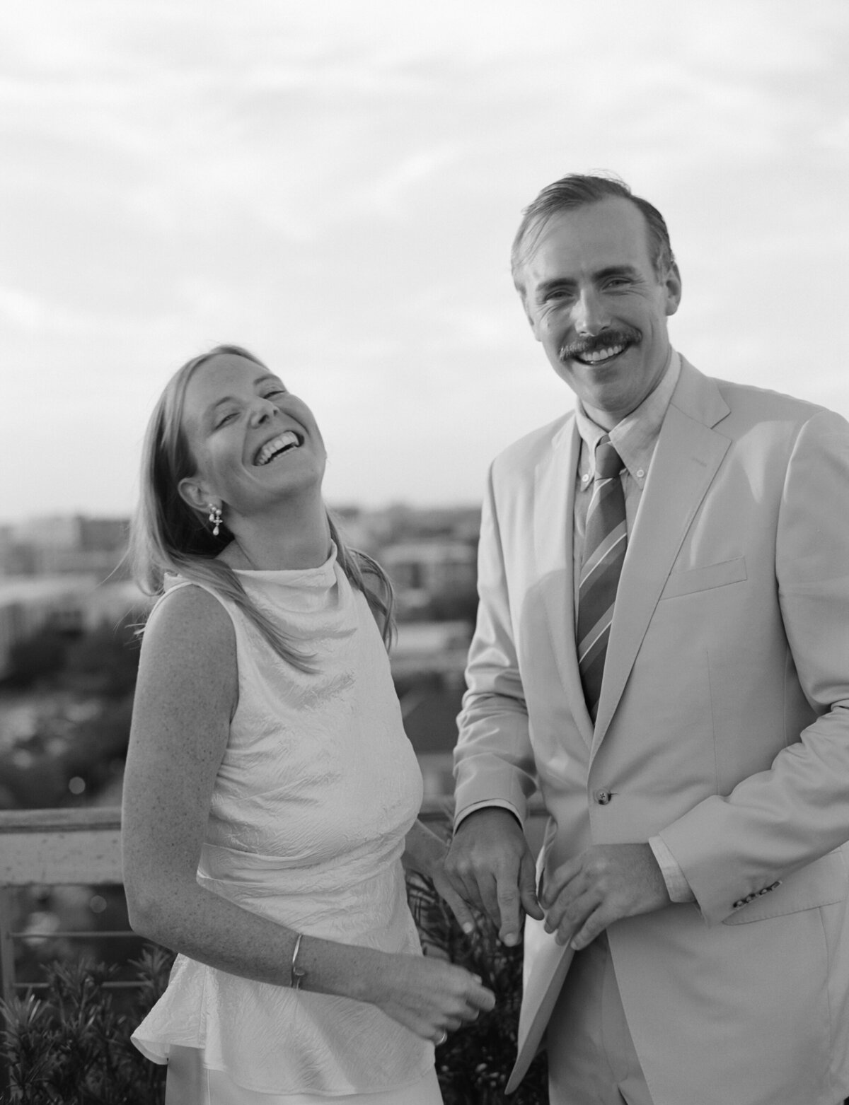 Izzy & Charles Wedding-7