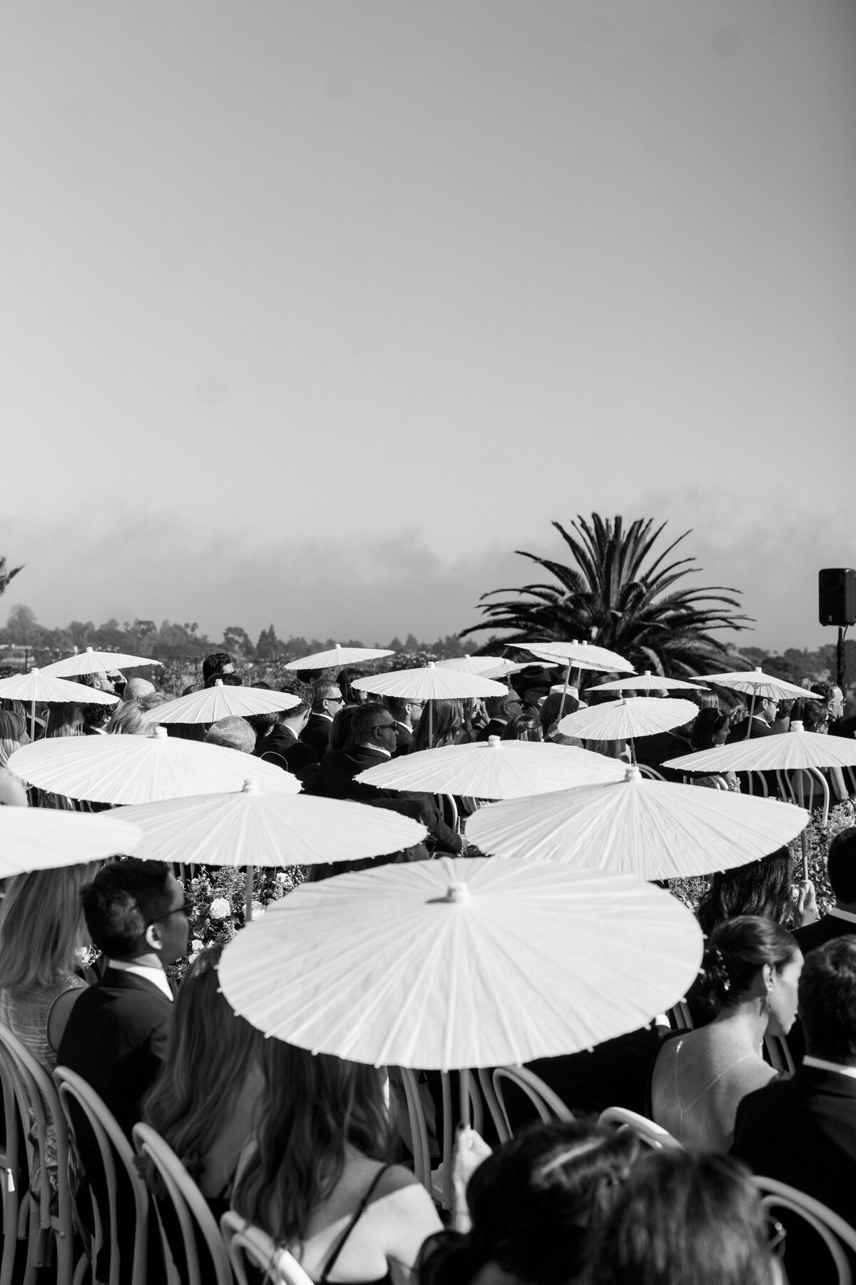 Montecito Club Wedding - Santa Barbara Wedding Photographer-00060