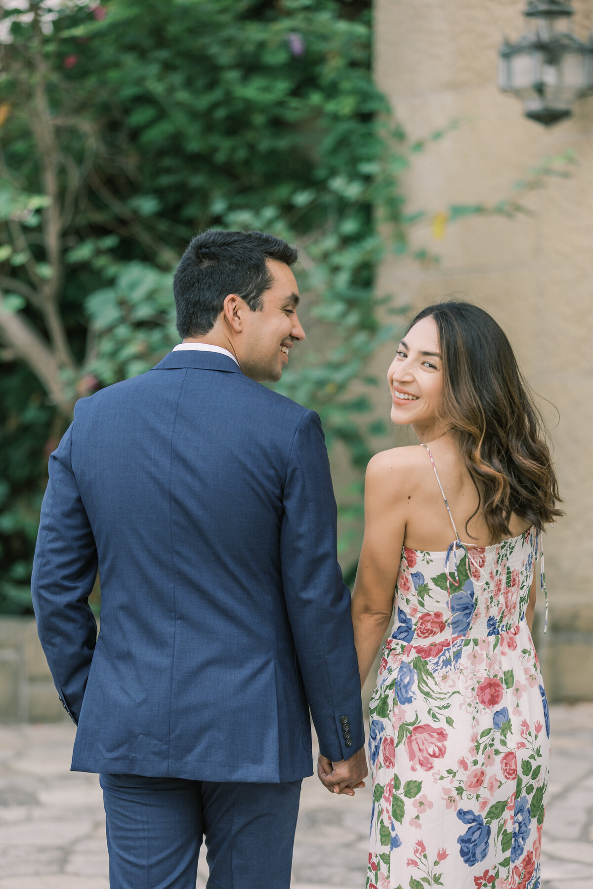 Inez & Chris_Jocelyn & Spencer_Santa Barbara Photographers_0123