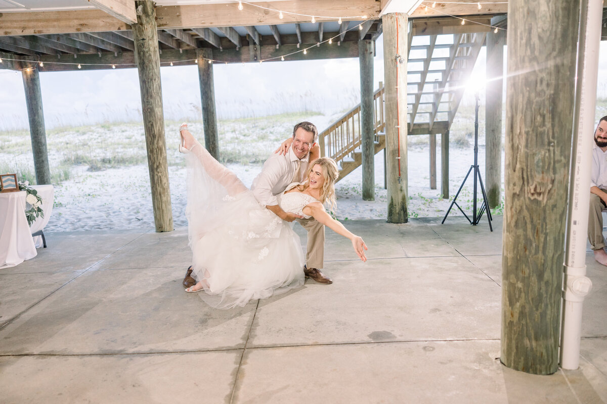 Bailey + Jay Pensacola Beach Wedding-4004