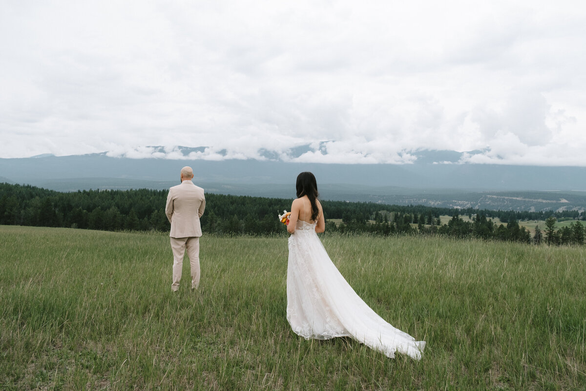 norahanakophotography-ARWedding-1763