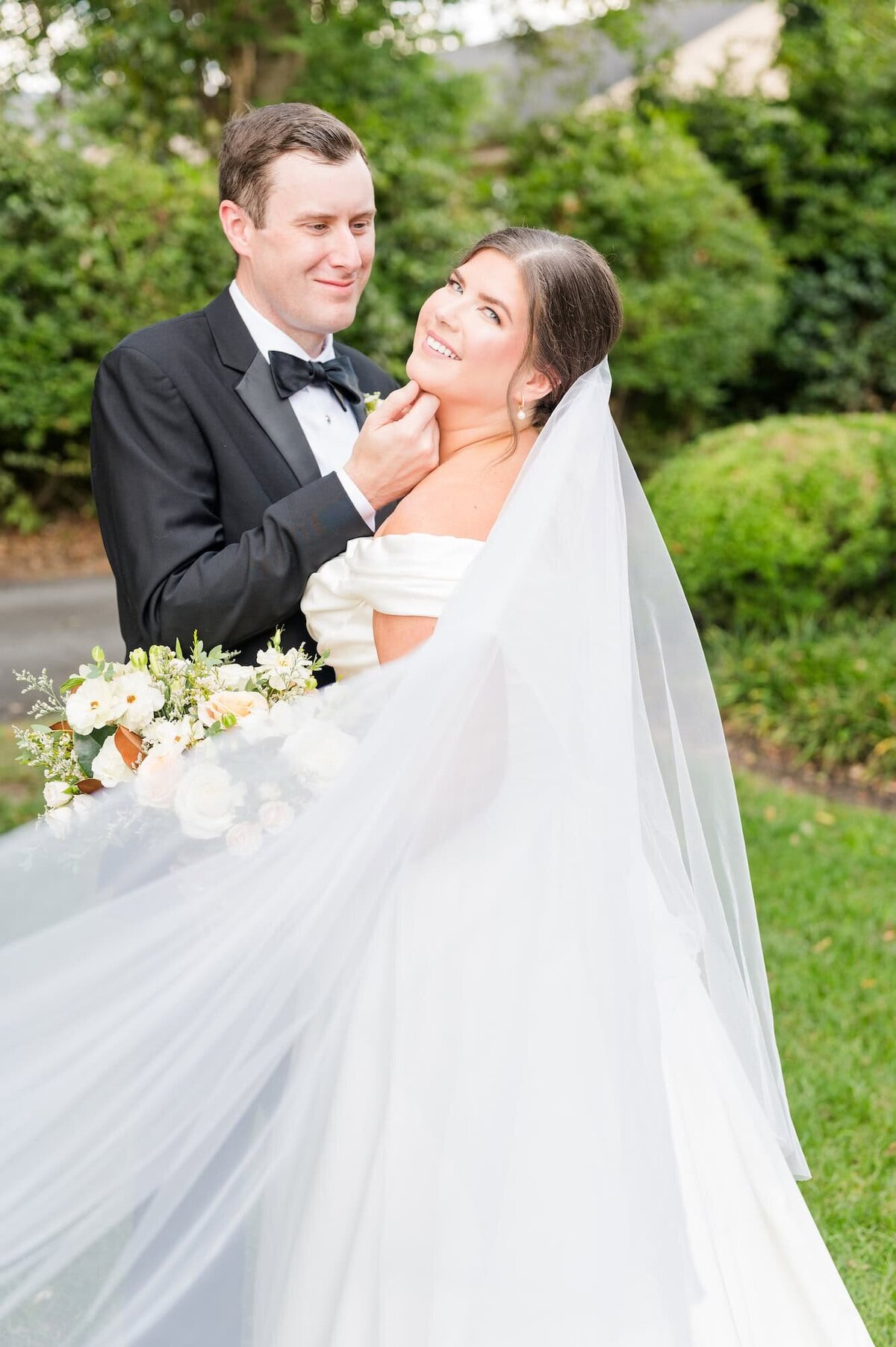 Elli-Row-Photography-Whitlock-Inn_7266