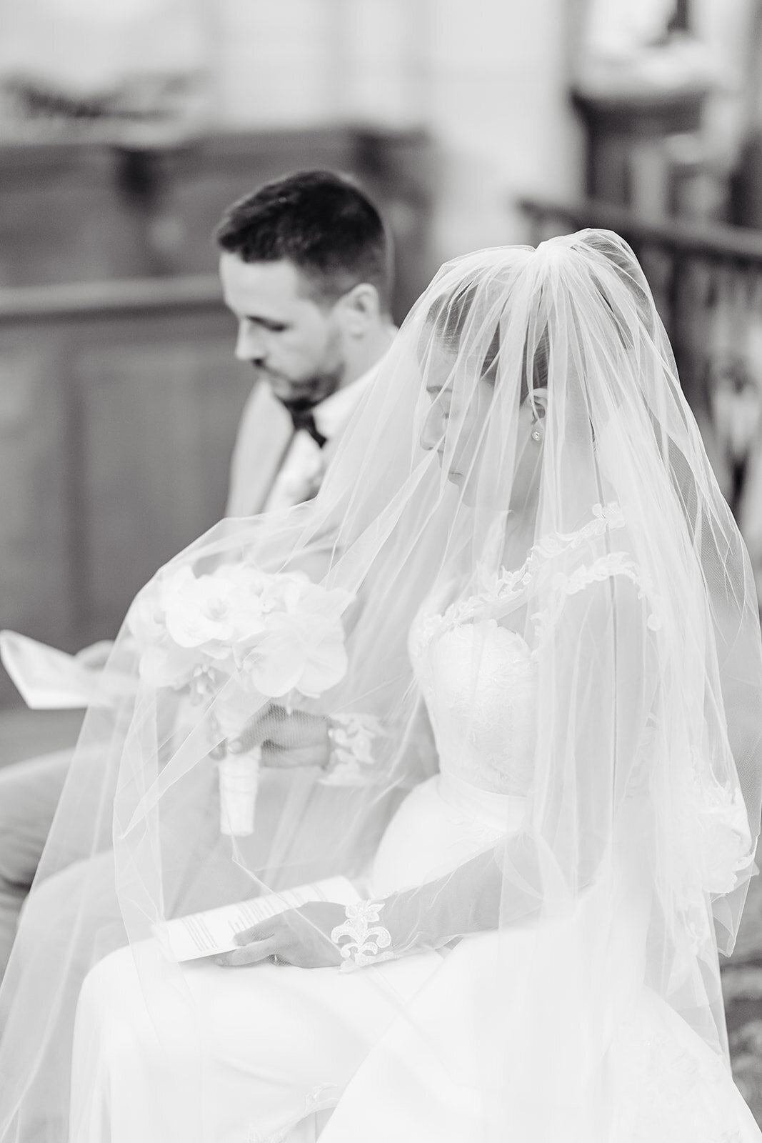 MorganeBallPhotography-Wedding-VictoriaJeremy-05-Ceremony-139-3984_websize