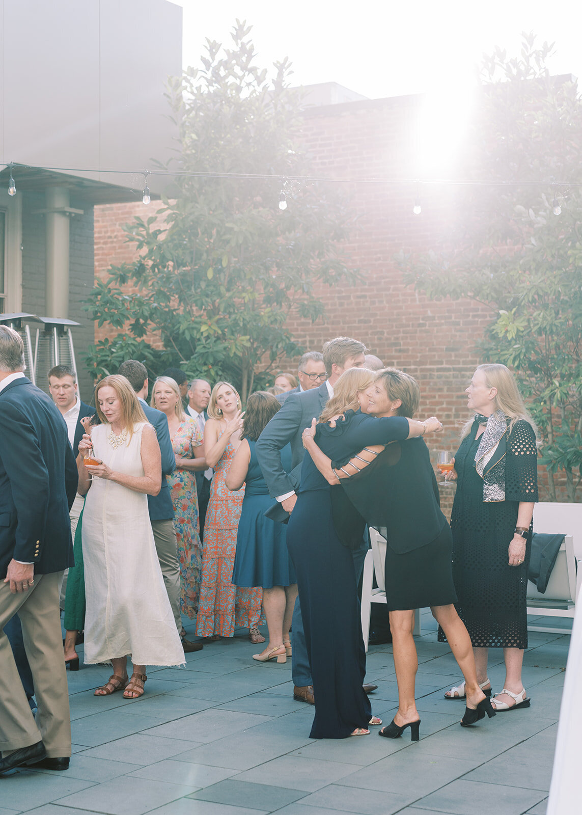 Charlottesville_Wedding_Photographer_Natalie_Jayne_Photography_-00119