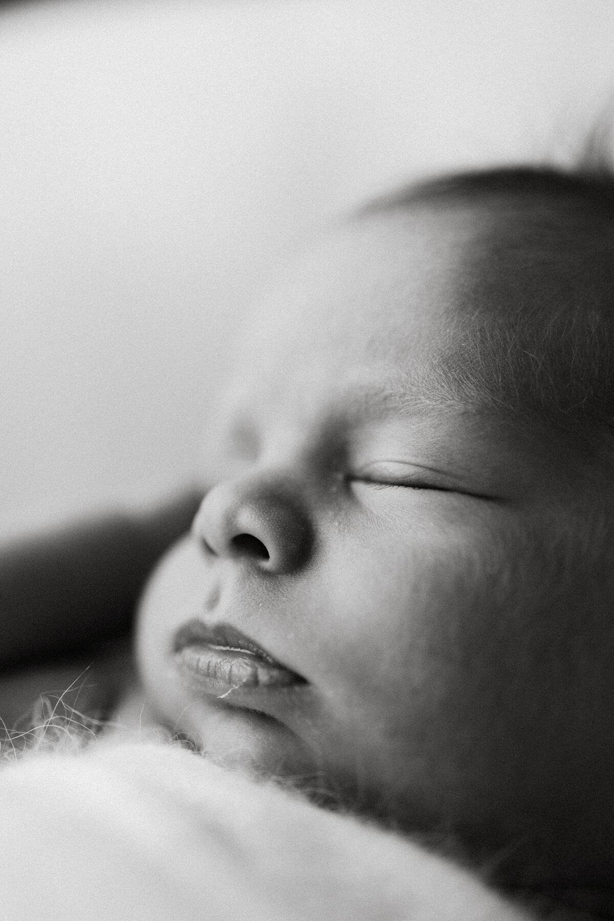 MILES_NEWBORN-8557