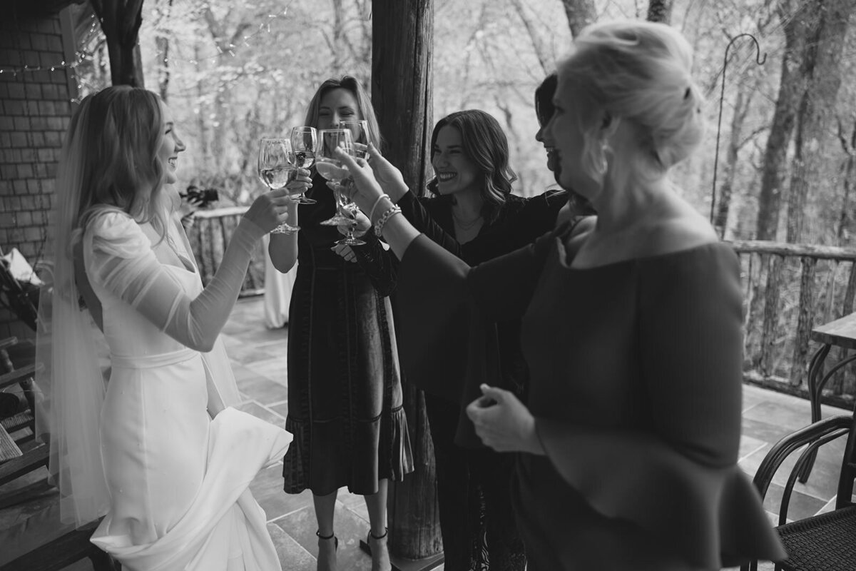asheville_north_carolina_wedding_photographer_21