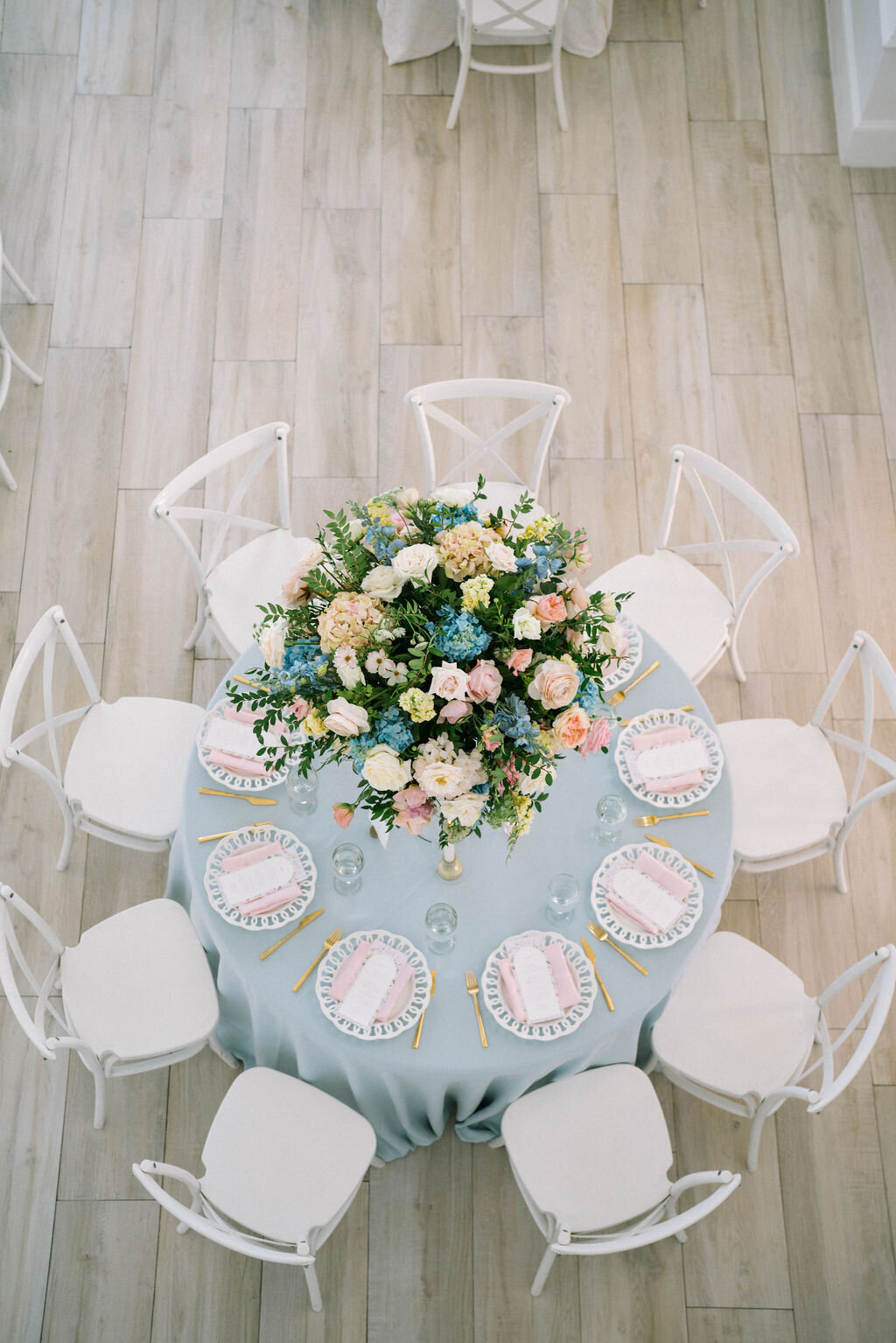 Ellen-Ashton-photography-Dallas-wedding-Photographers-The-Nest-At-Ruth-Farms14