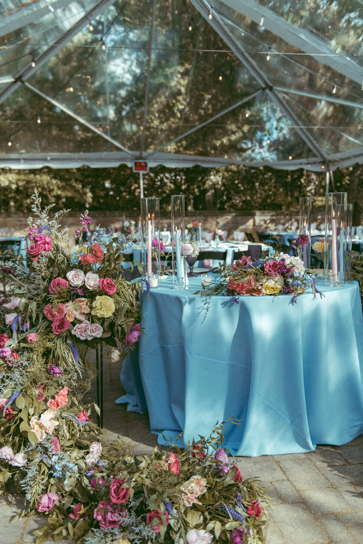 LAWedding-834