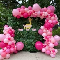 dino birthday