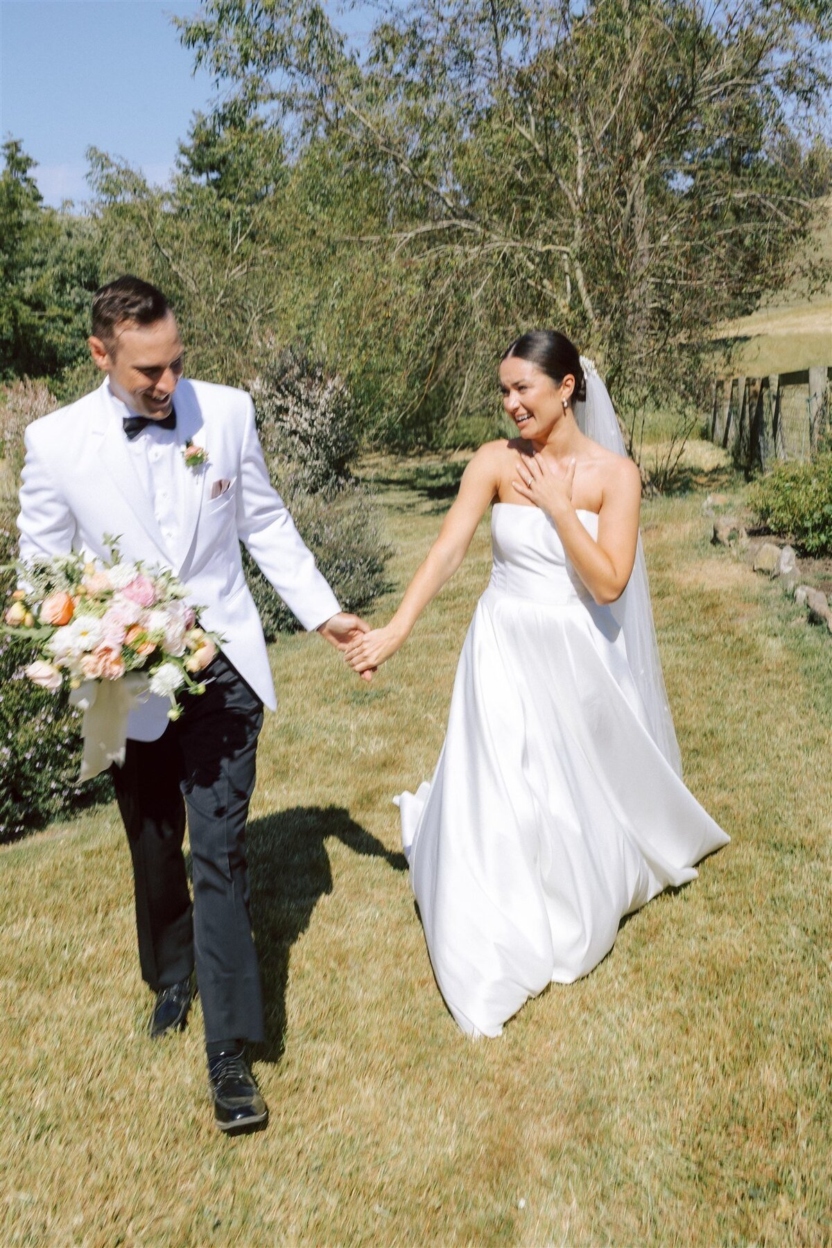 0825-2025-Kendall_John_Married