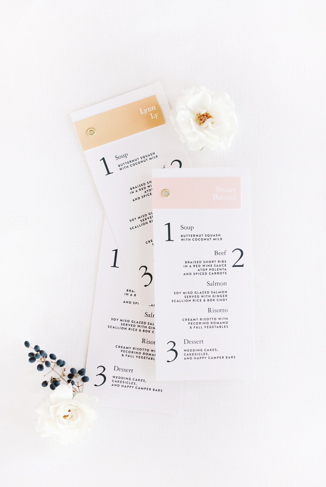 Creative and Cultural Wedding at The Riggs in Washington DC 19