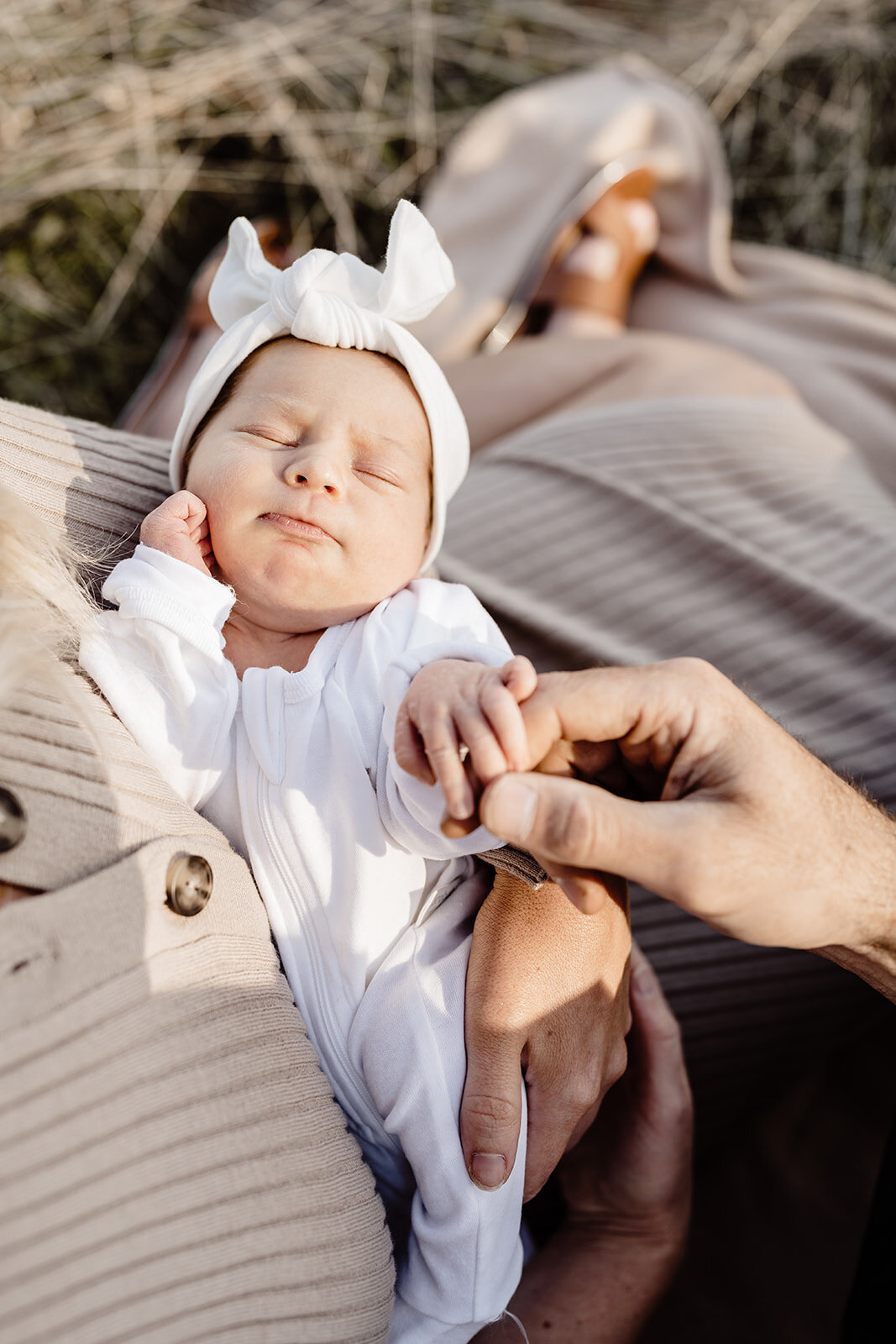 Maeve - April 2023 - JessicaCarrollPhotographer-7_websize