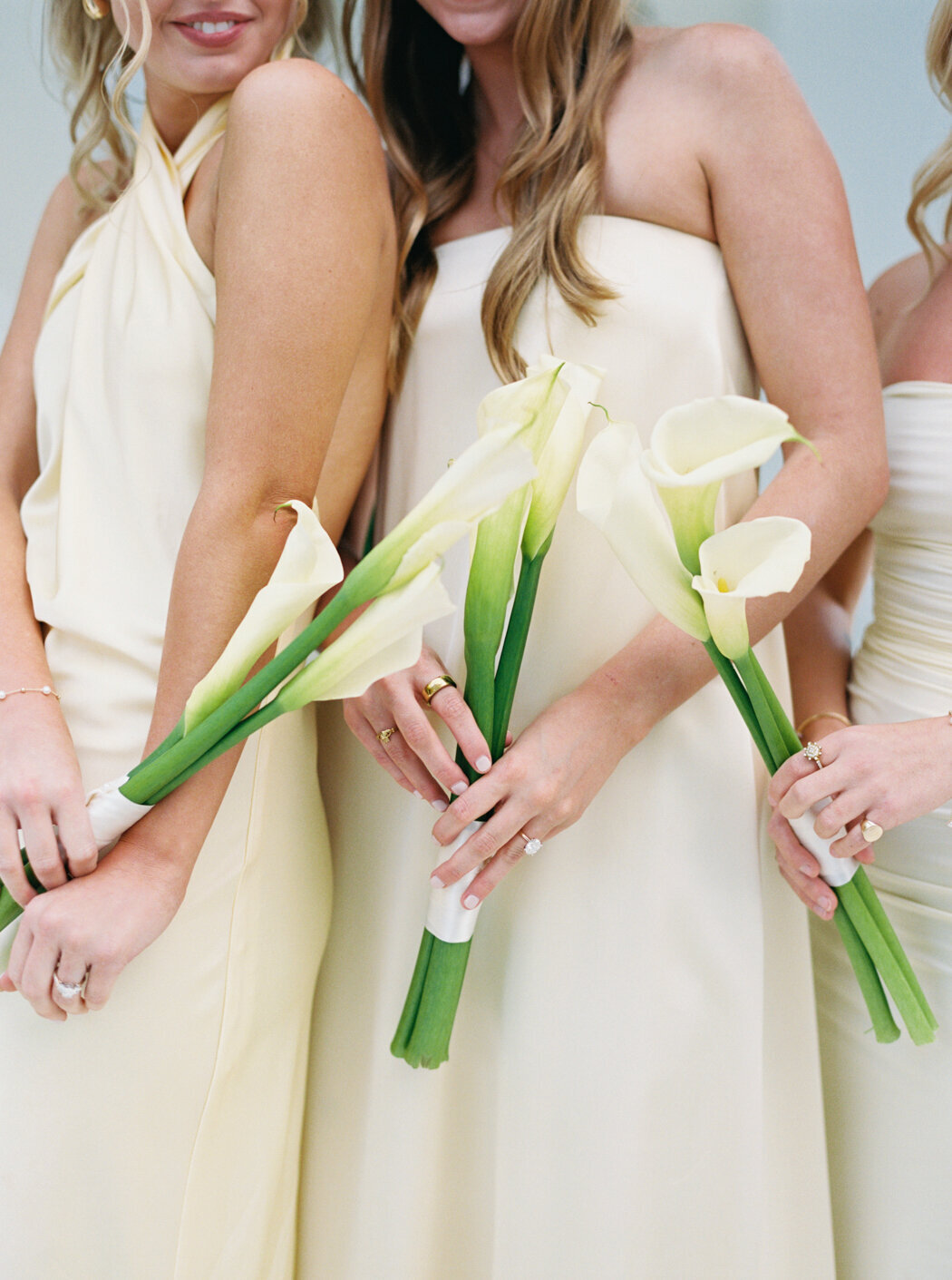 2024-melissa-piontkowski-film-web-3