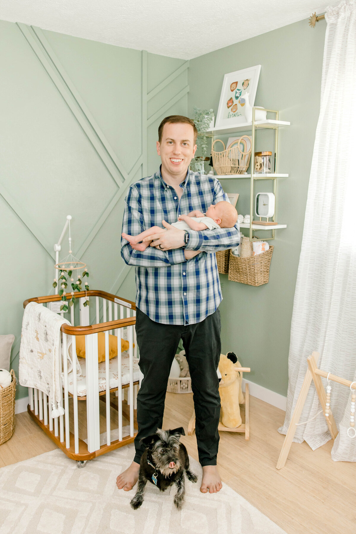 Powell Newborn-32