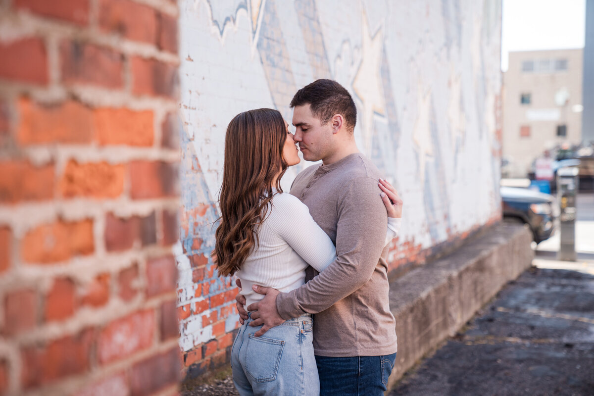 engagement-96