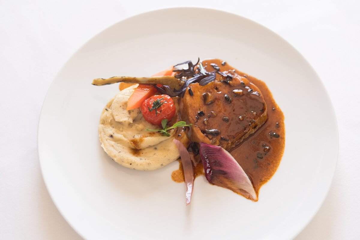 29-culinaire-restaurant-etelle