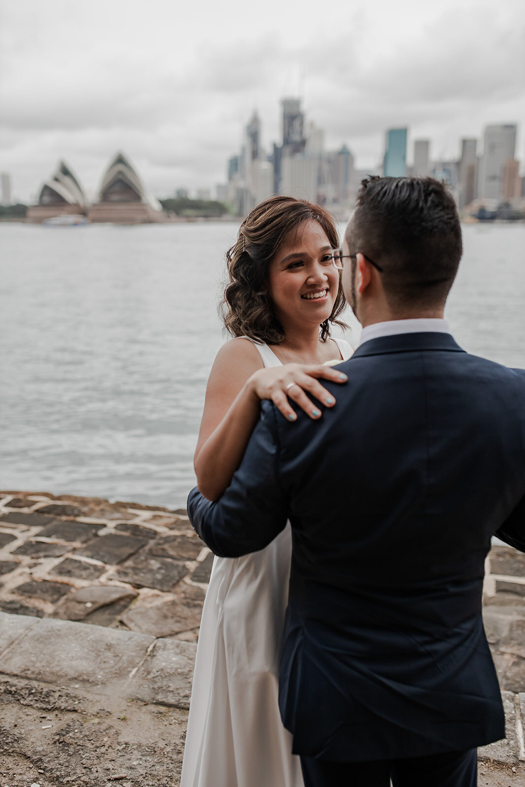 KIRRIBILLI-WARF_JONATHAN&RUTH_web-1442