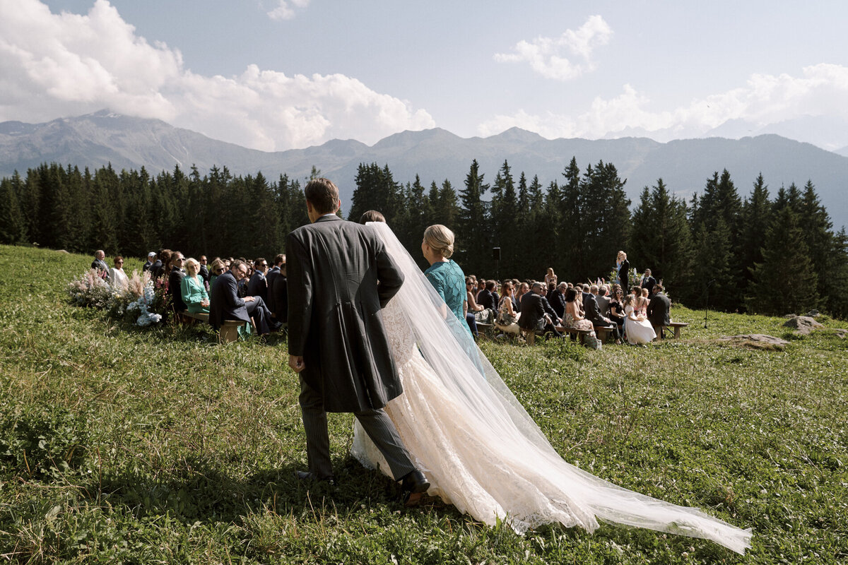Switzerland-wedding-photography_09