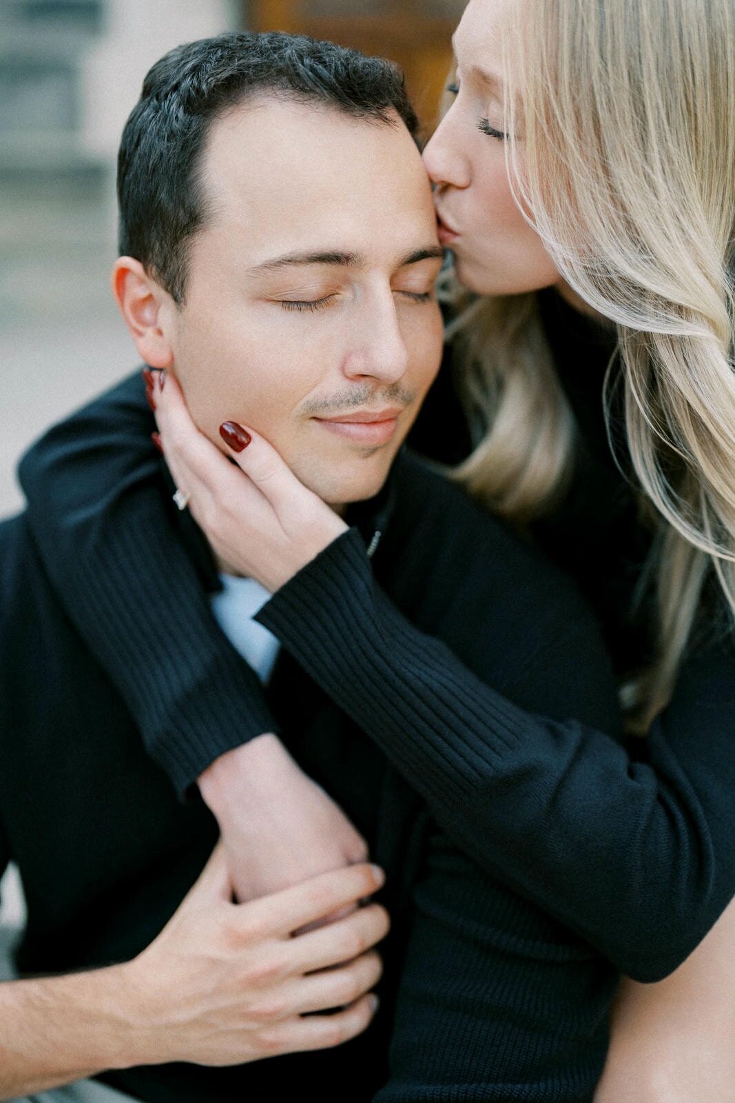 E12-Engagement-photoshoot-Trinity-College-Toronto-Jerilyn-and-Mitch-2024-10-11-2500px-1031