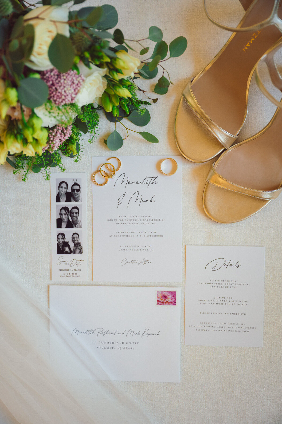 251004-Meredith&Mark-PrivateResidence-Wedding-UpperSaddleRiver-NJ-Previews-Web-1