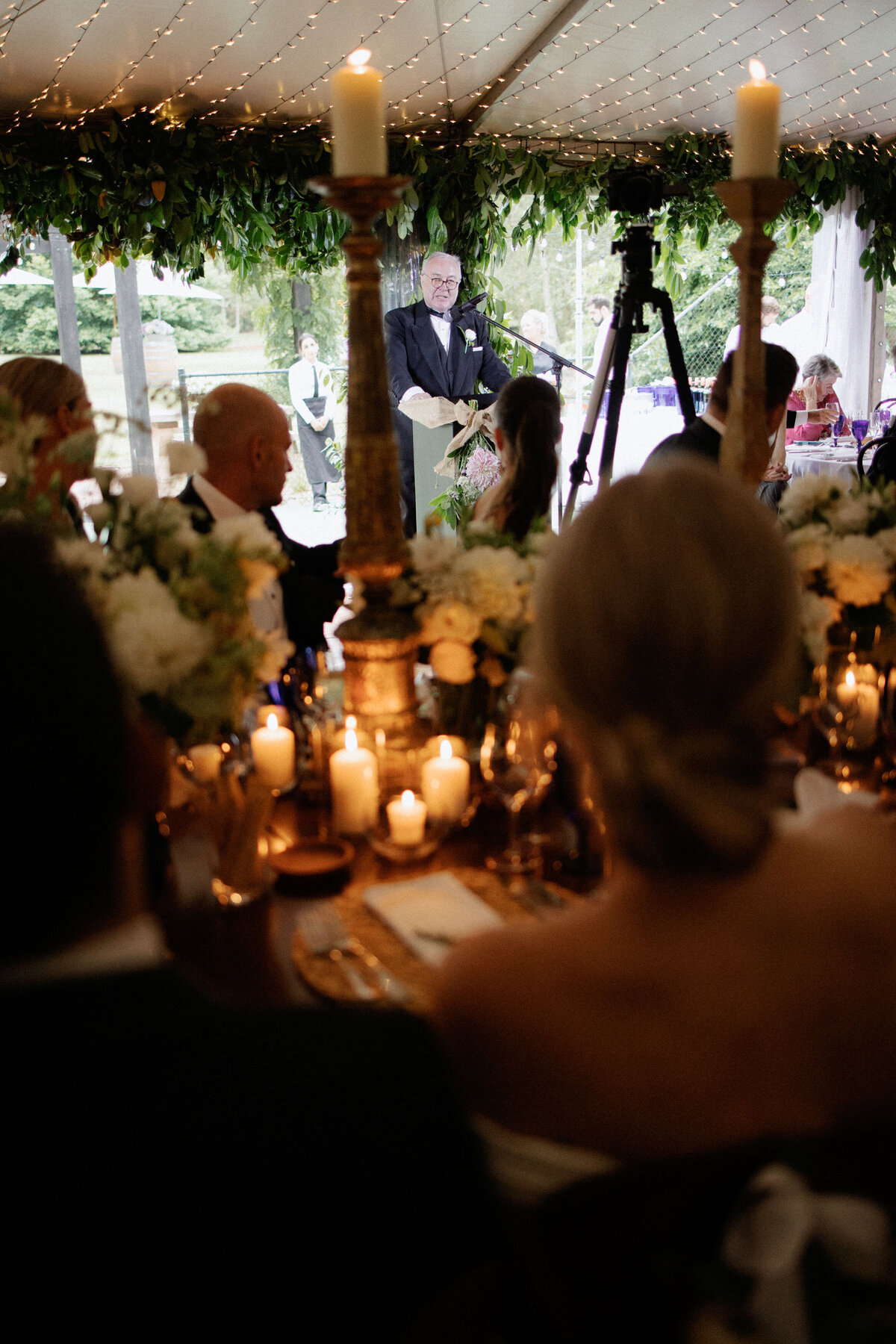 Southern_Highlands_Wedding-189