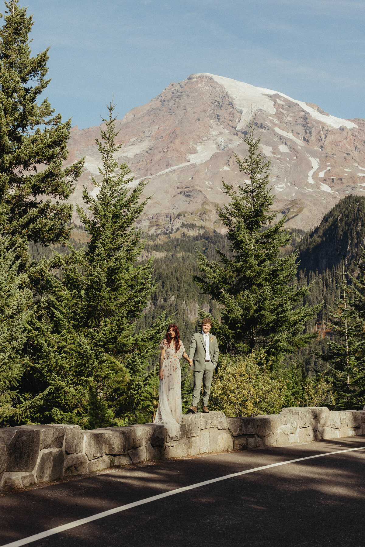Kass+ColeElopement-765