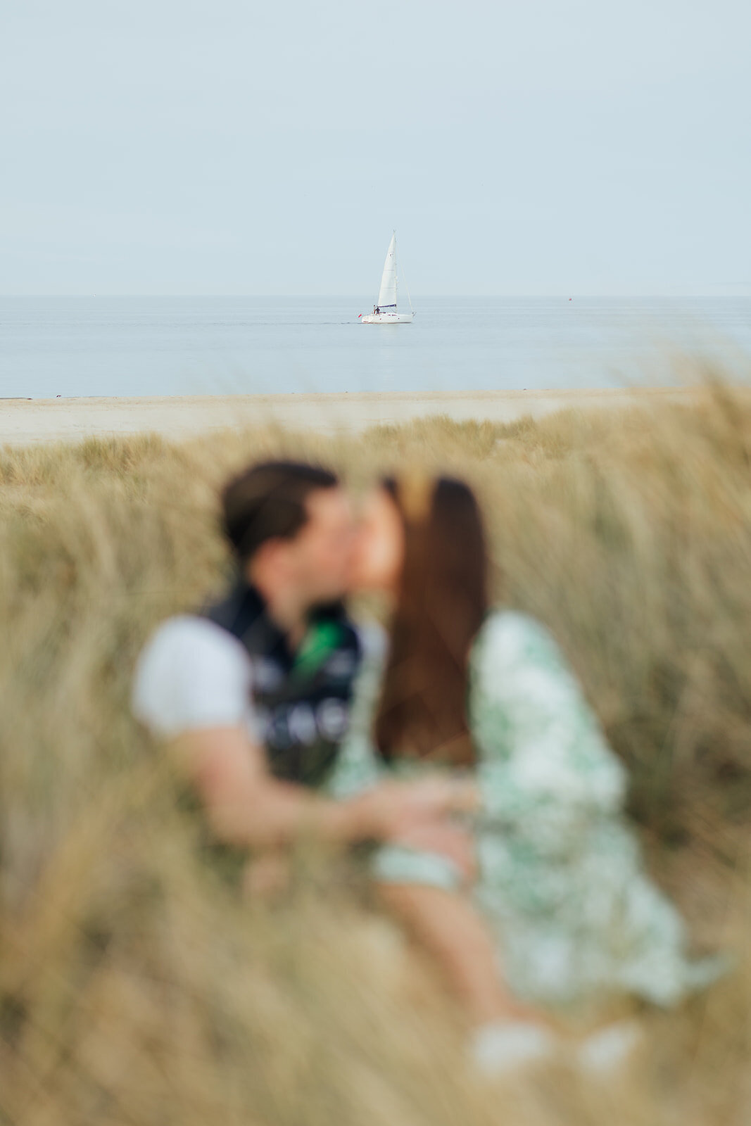 Happy Anniversary - Aimee Joy Photography-170