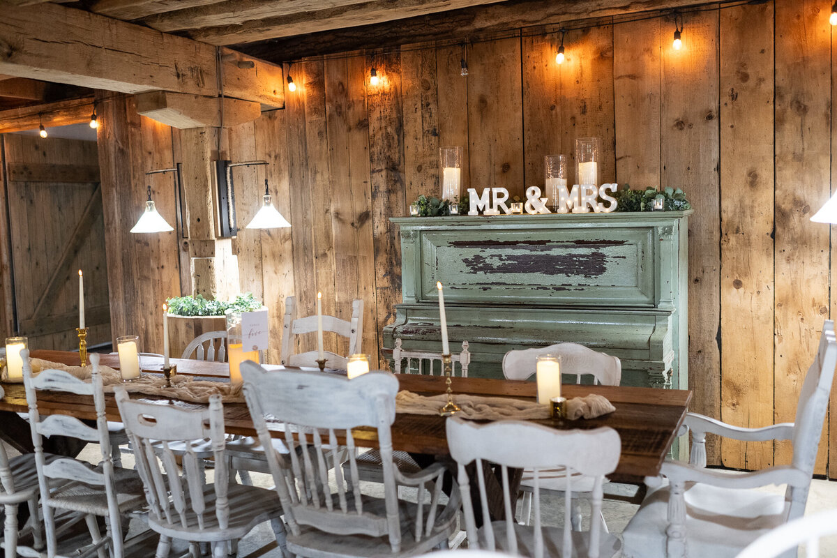 Jenna Shriver Photography_The Hummingbird Chateau_venue images_downsized-300