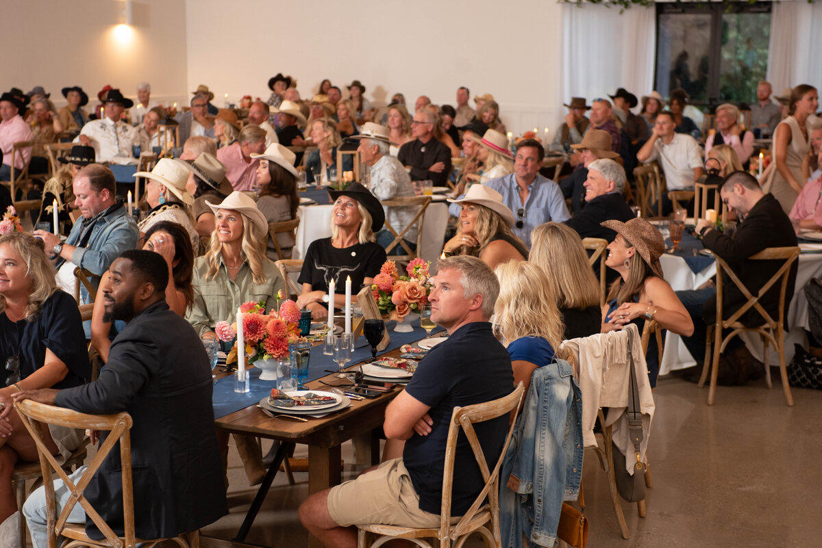 Carolines Peach Harvest Hoedown-1154
