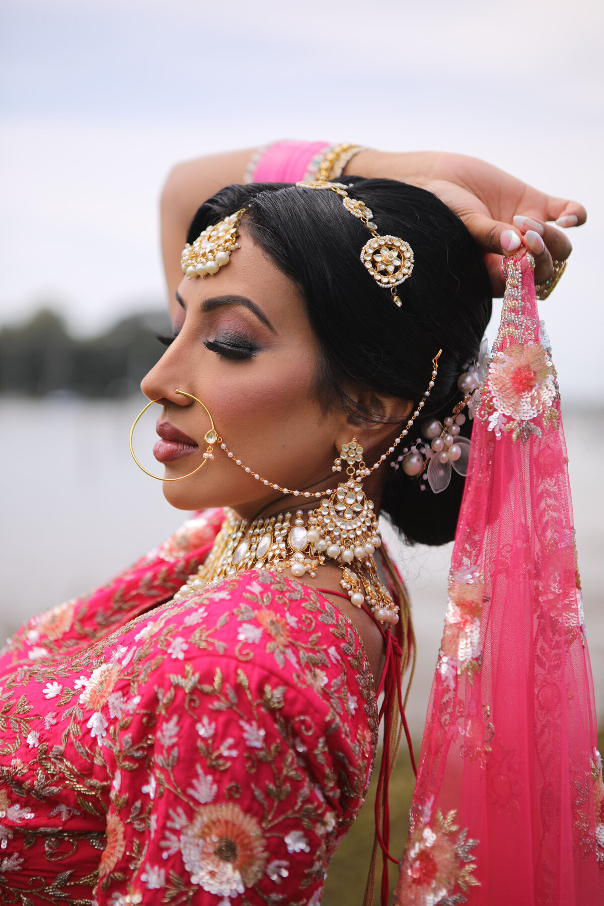 silvia_cultural_weddings33