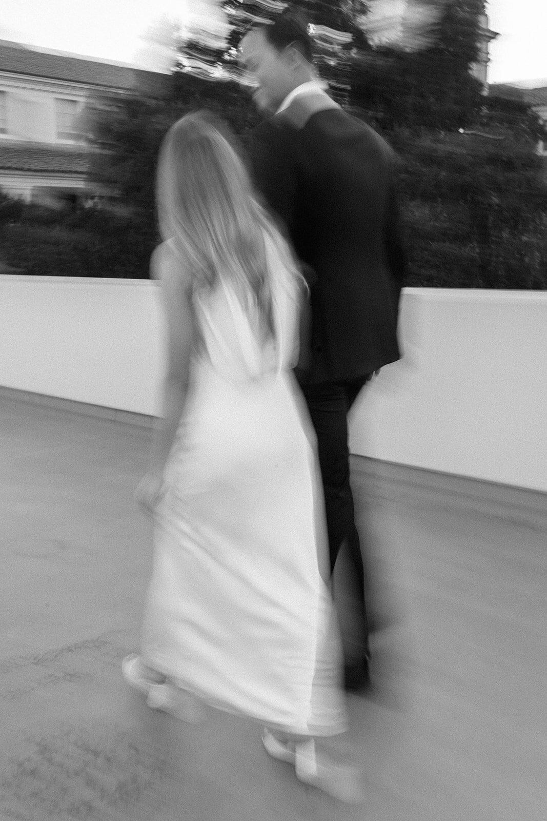 Laura & Patrick-66
