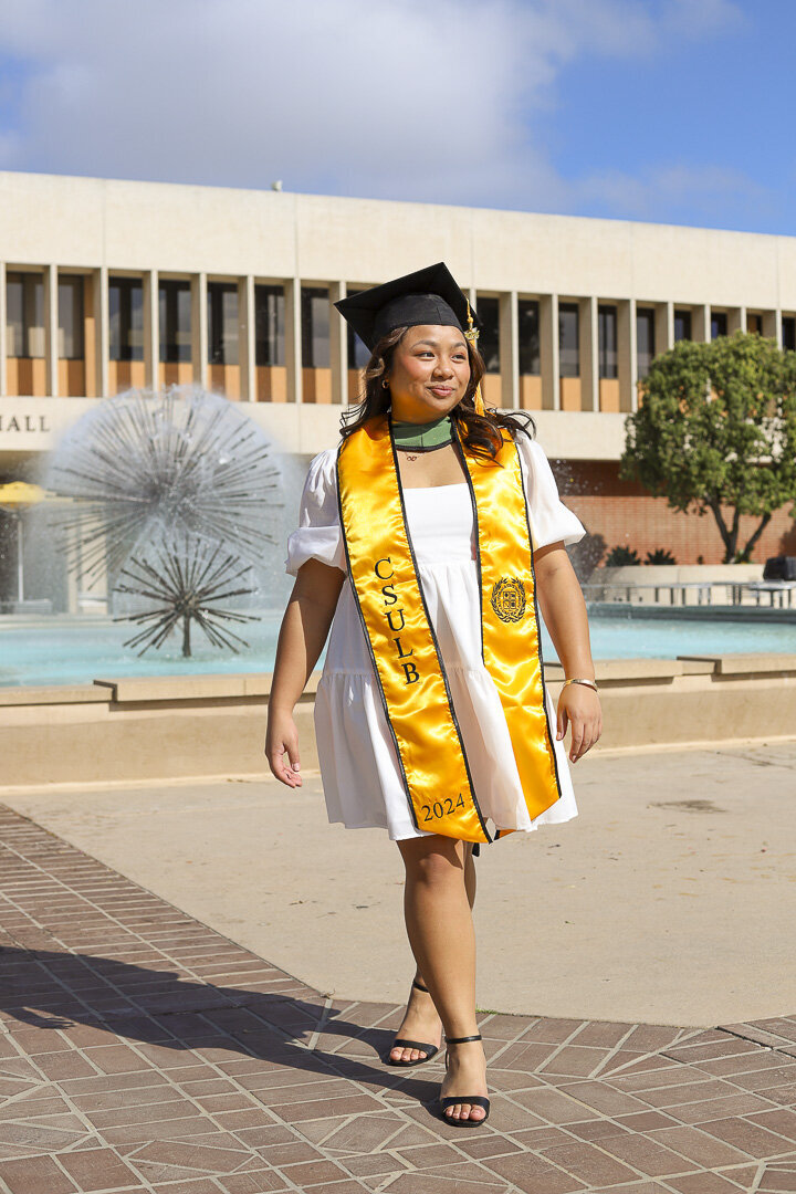 Grad_SteffFontanilla_April2324-57