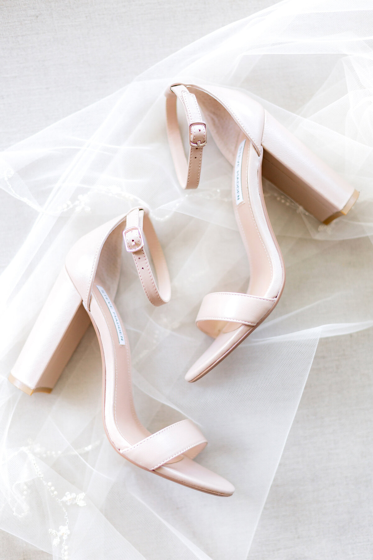 southern-california-wedding-photographer_001 (1)