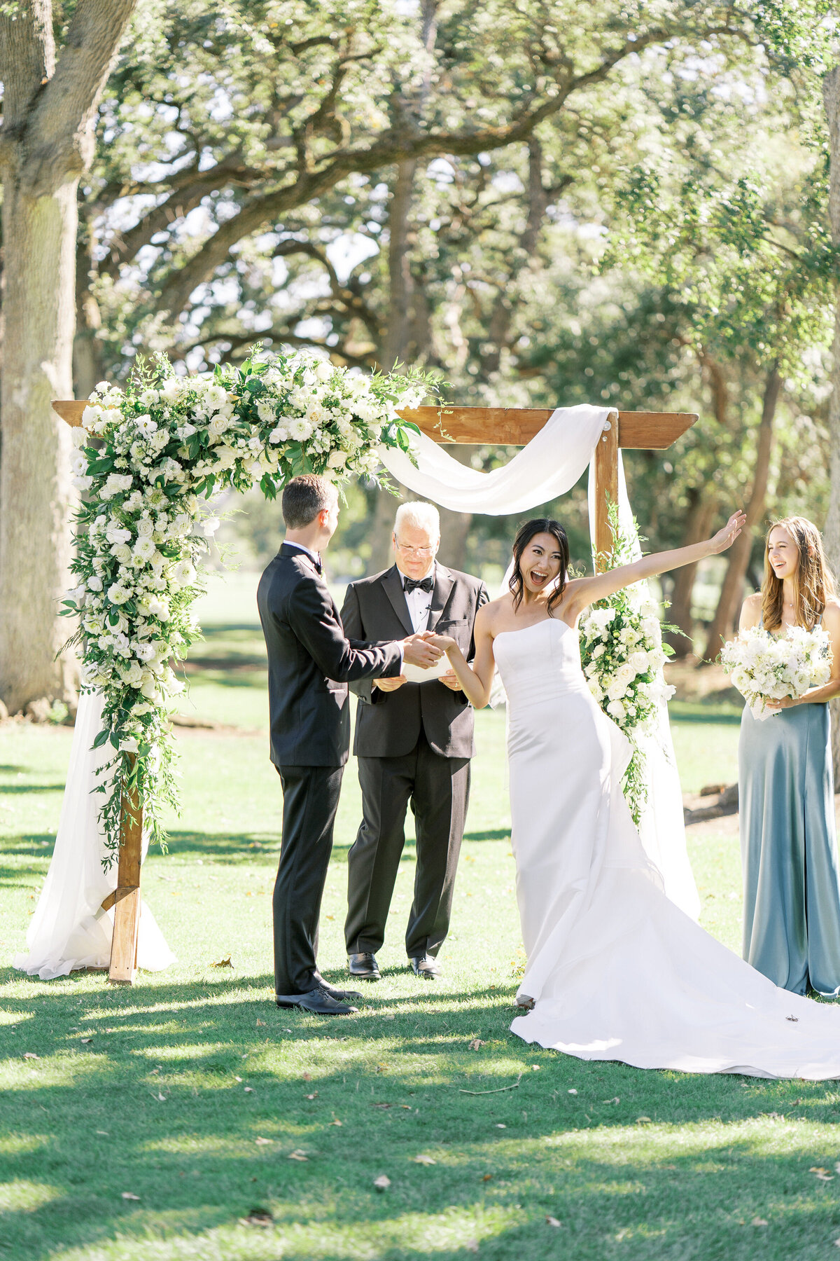silverado-resort-wedding-3