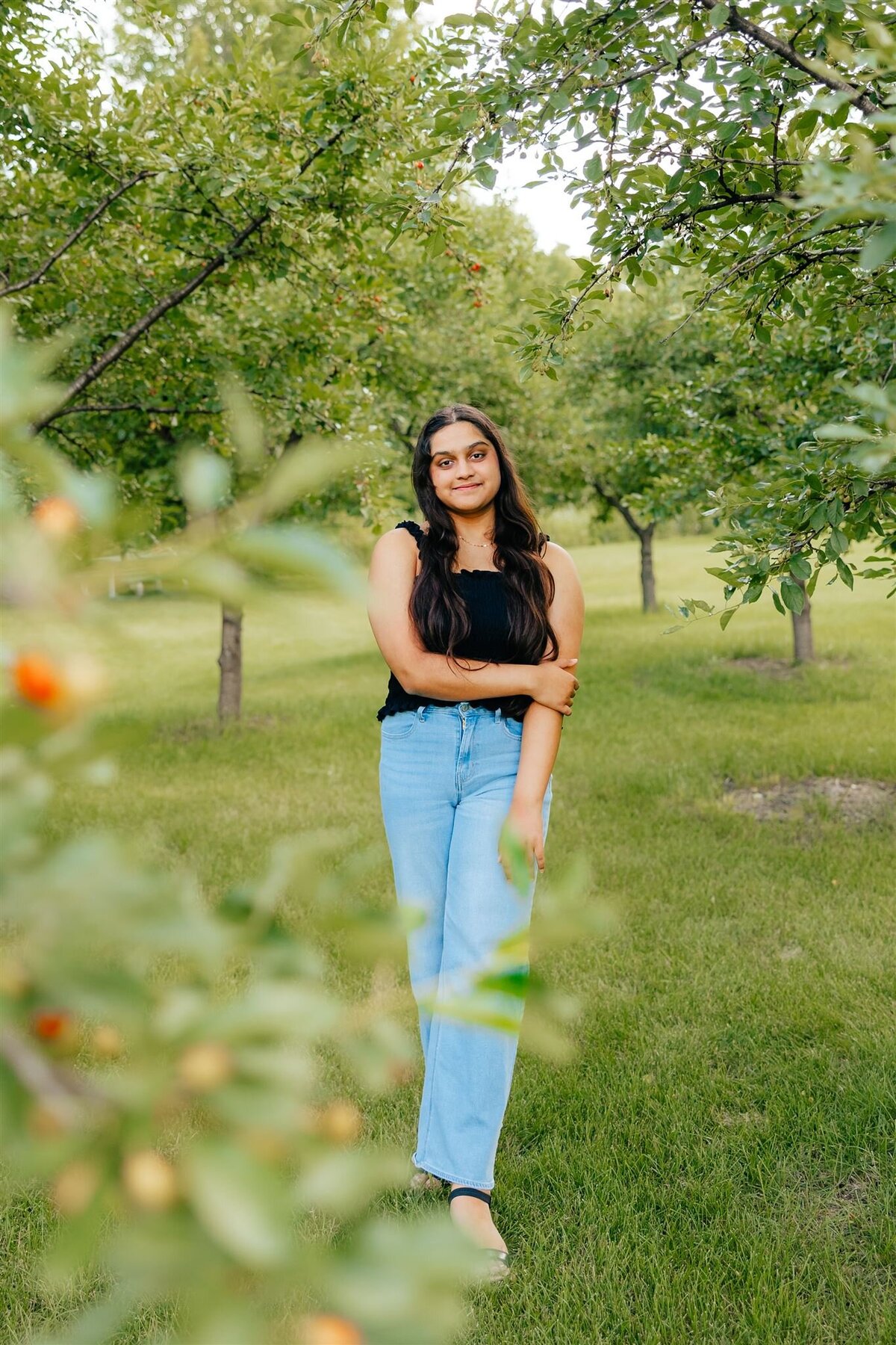 RichaMaheshSeniorPictures_0021_websize