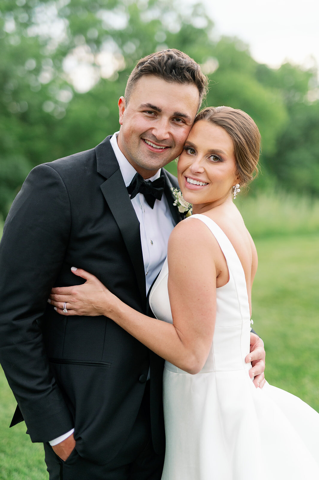 Bonk Wedding-901