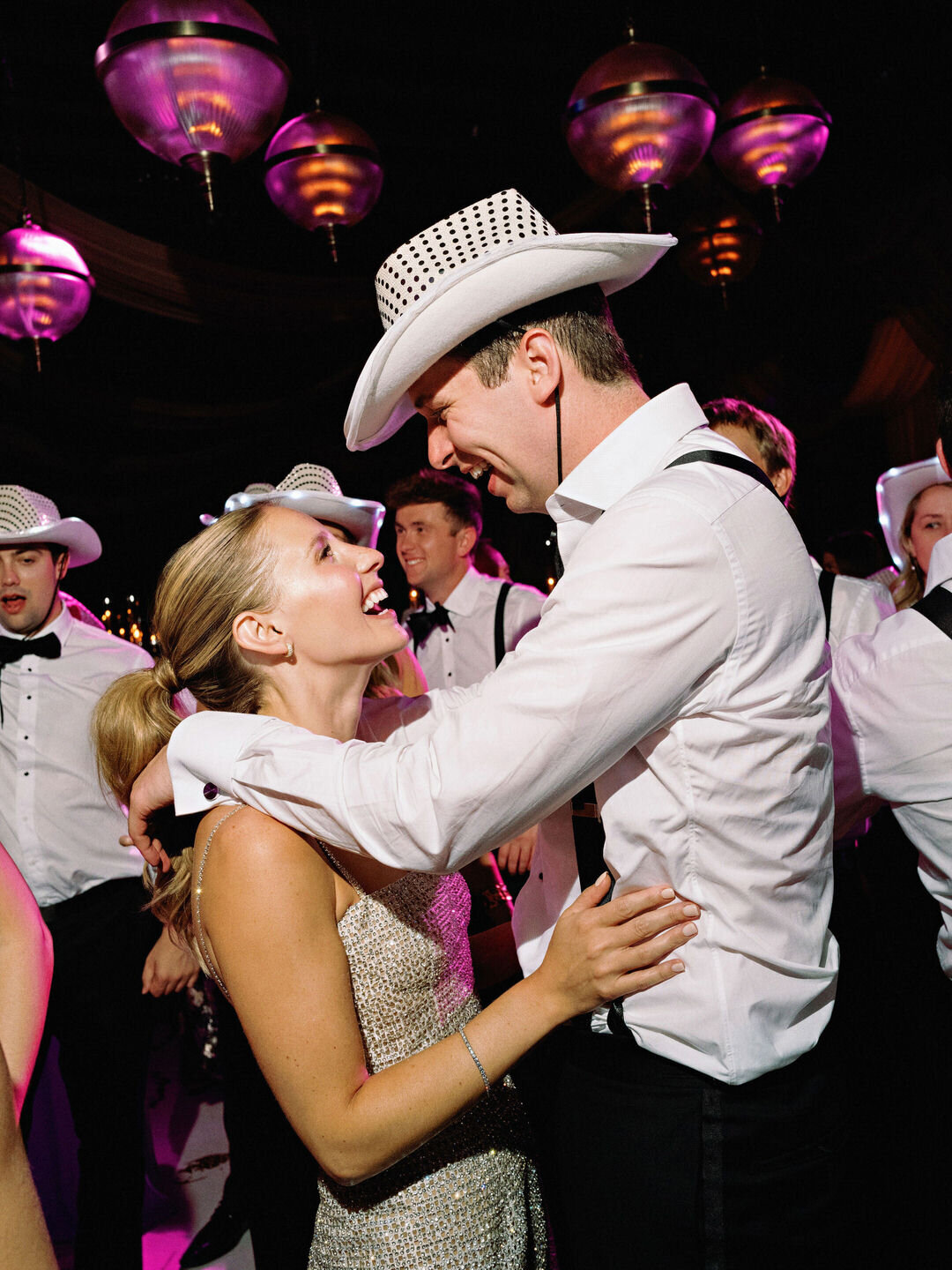 MacRyan-Lodge at Blue Sky Utah Wedding by GoBella120