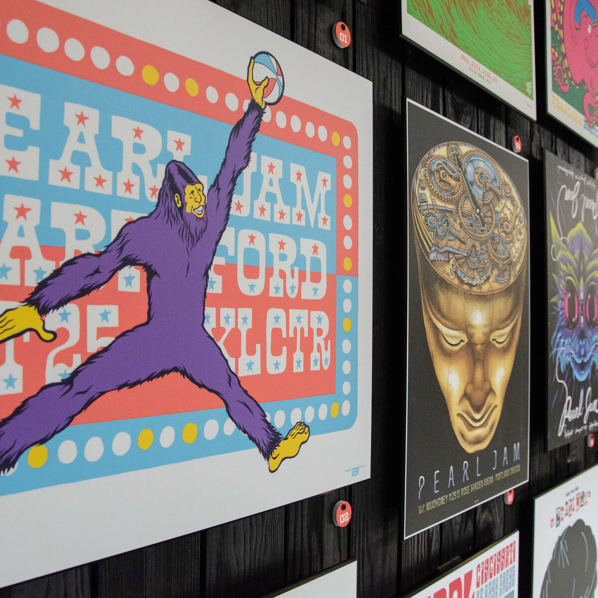 Pearl_Jam_Posters_Sea-Tac-7842_o