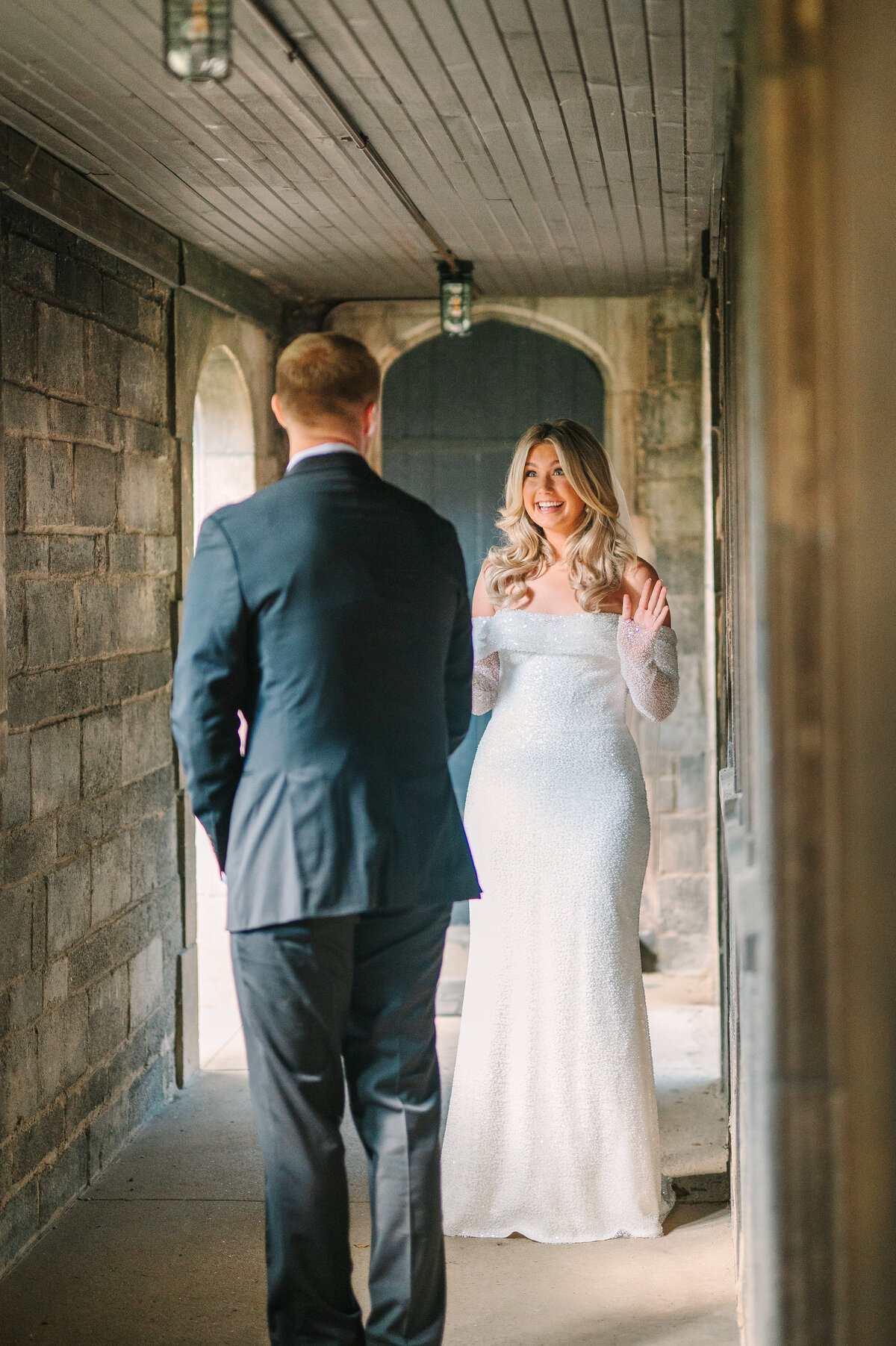5-hartwood-acres-stables-0017