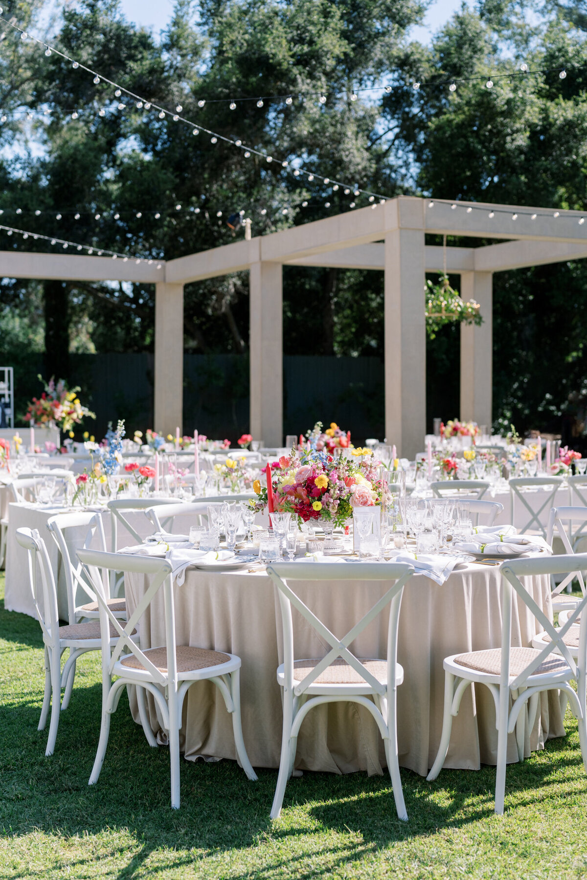 Ojai_Valley_Inn_Wedding-00092