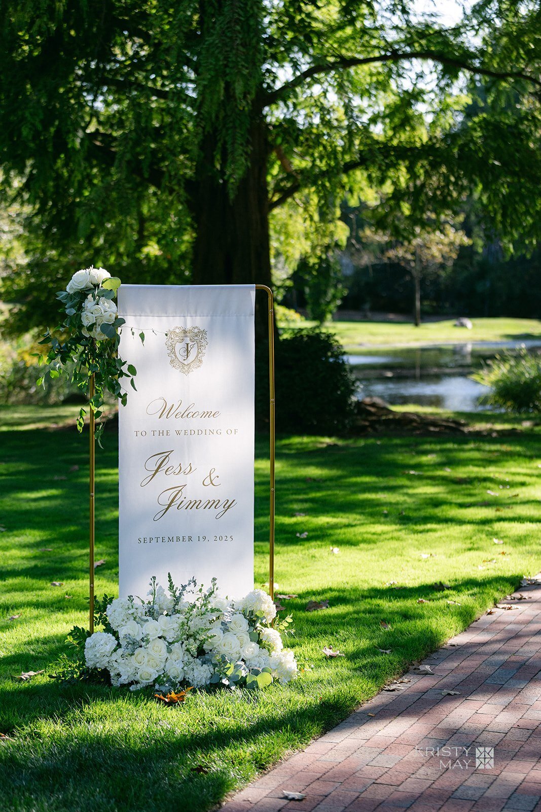 jess-and-jimmy-zela-events-1