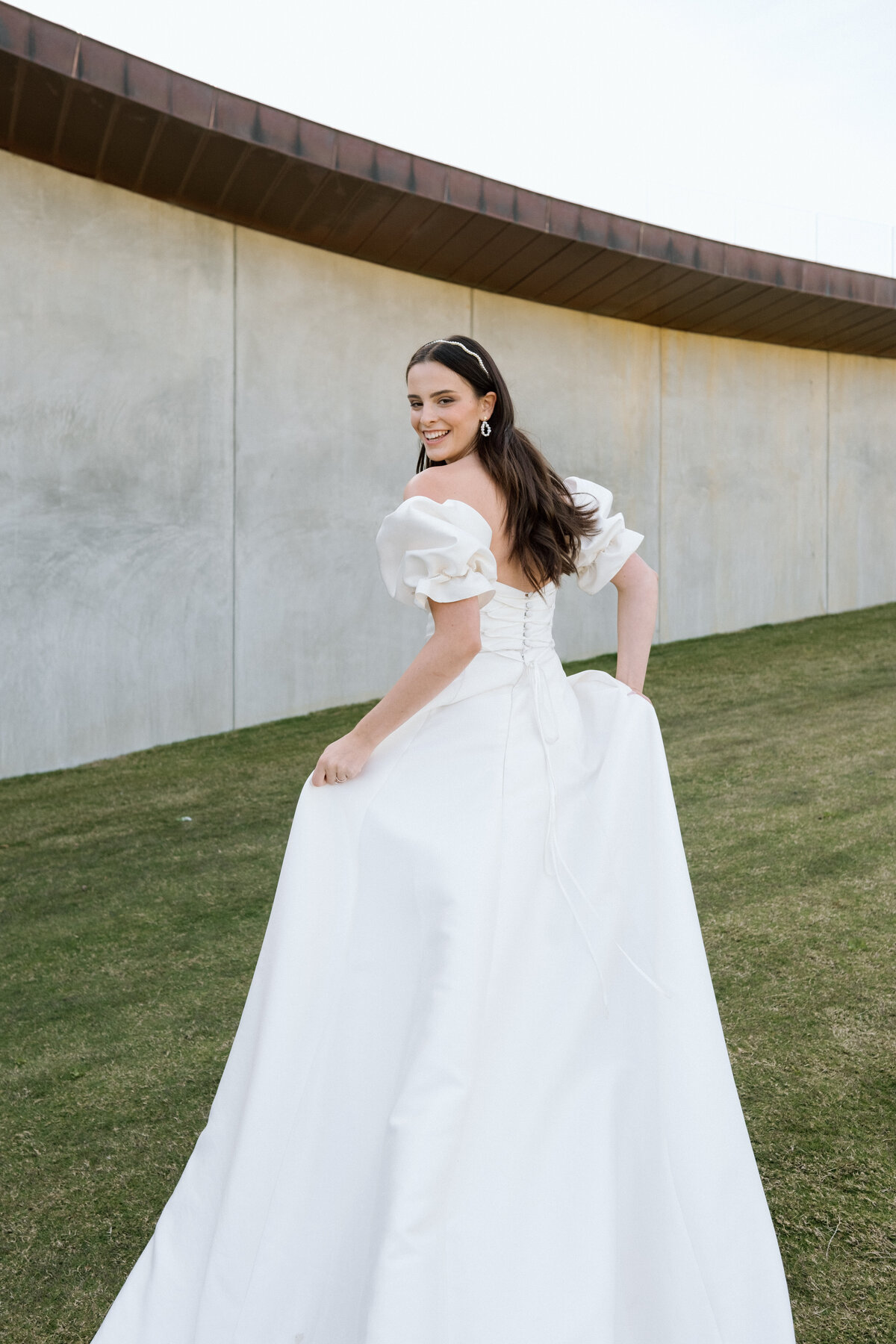 Aly Marie Photography - Georgia and Brad Hubert Estate-137