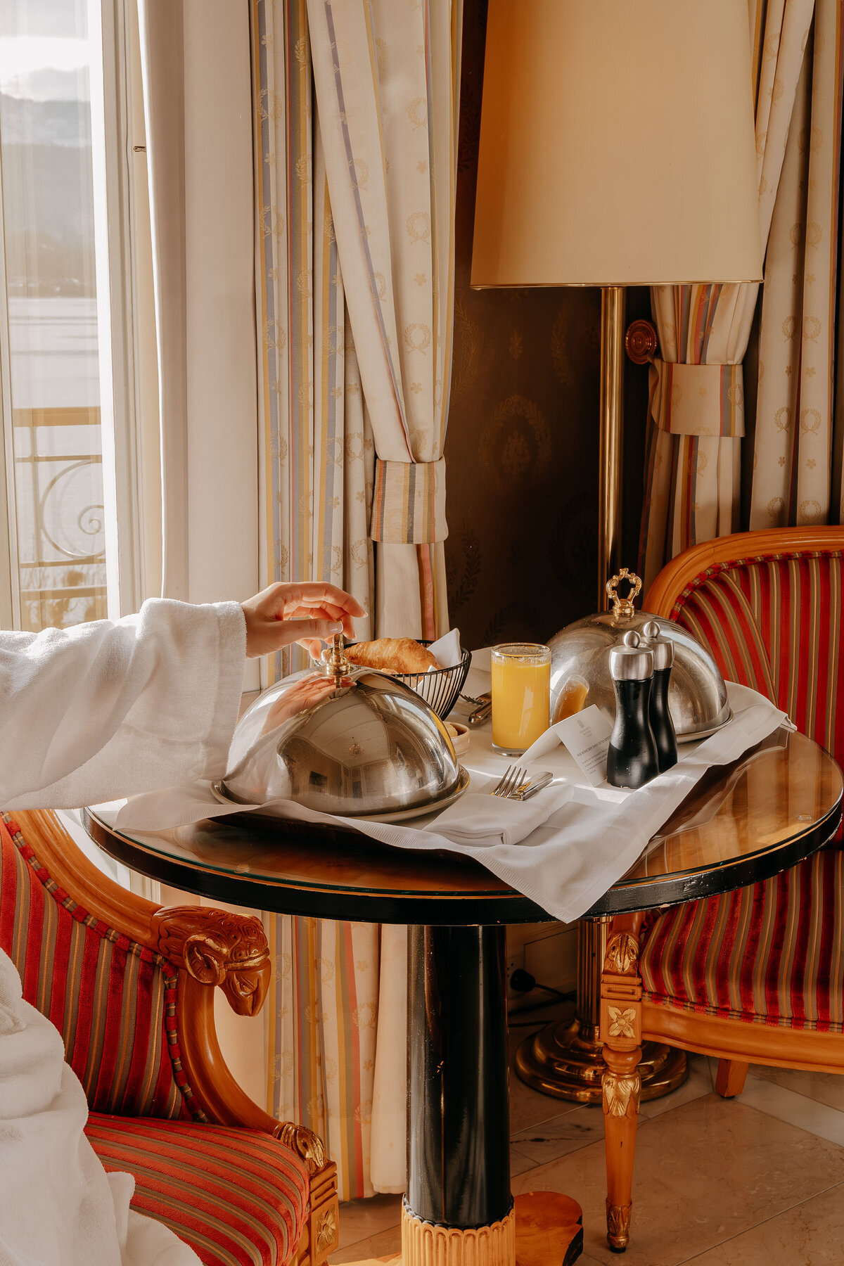 GrandHotelNationalLuzern-076