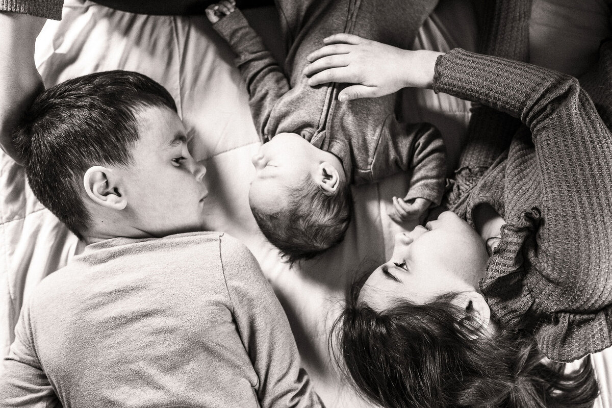 rkady_Brown_Best_Newborn_Photographer_Metro_Detroit42