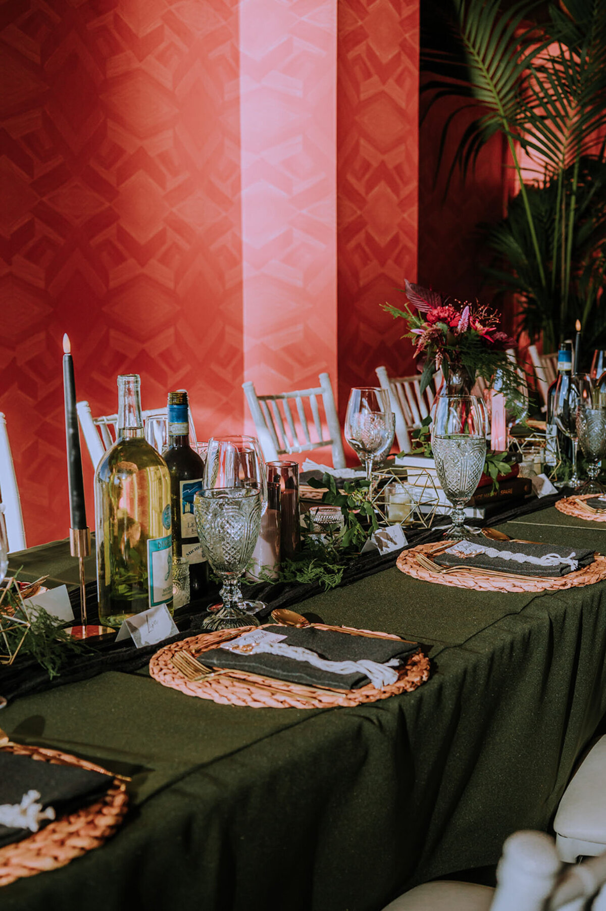 Love and Linen Hawaii-133